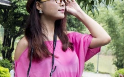 景甜被爆3部私密片遭出卖